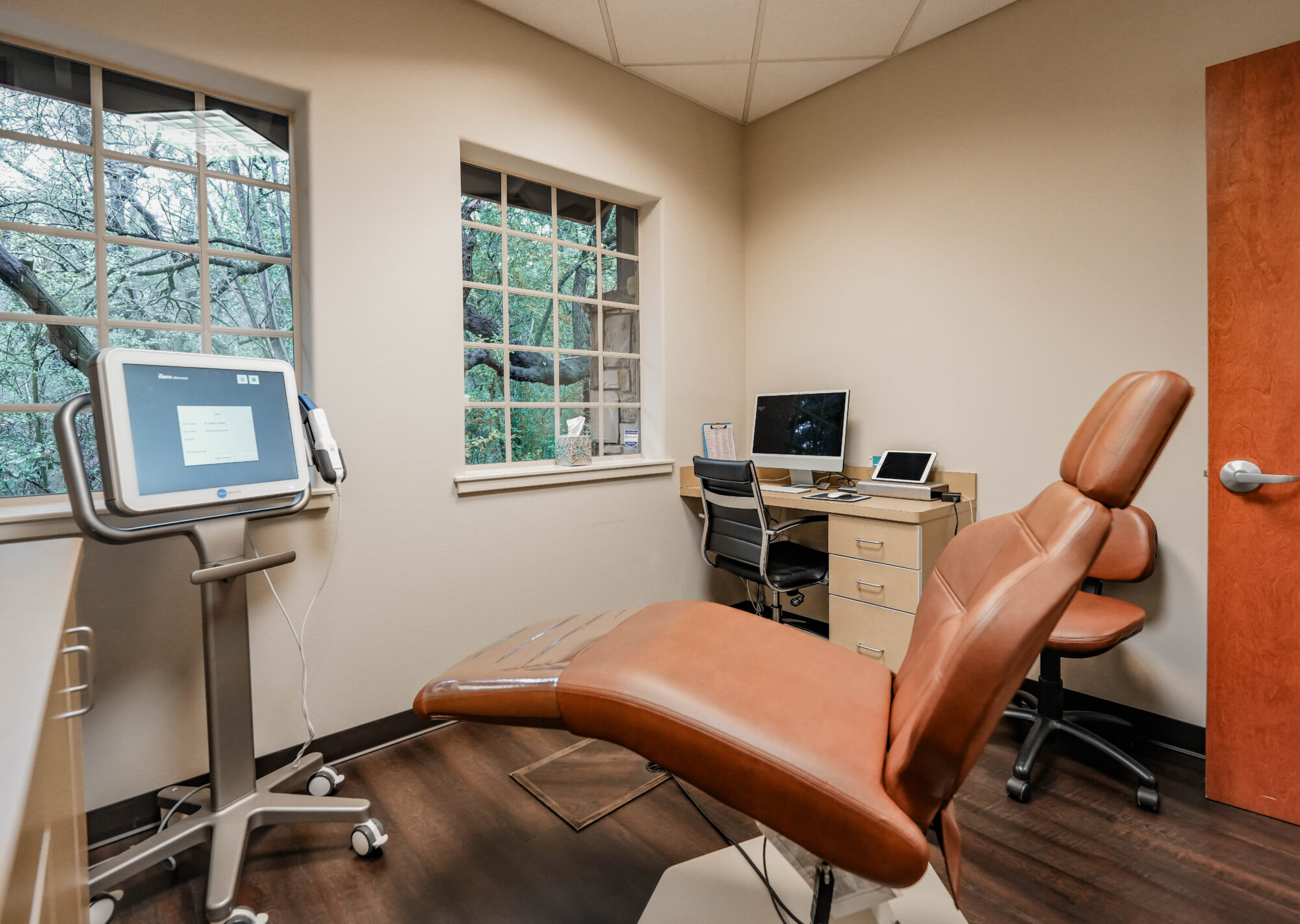 Choosing a Board-Certified Orthodontist in Austin