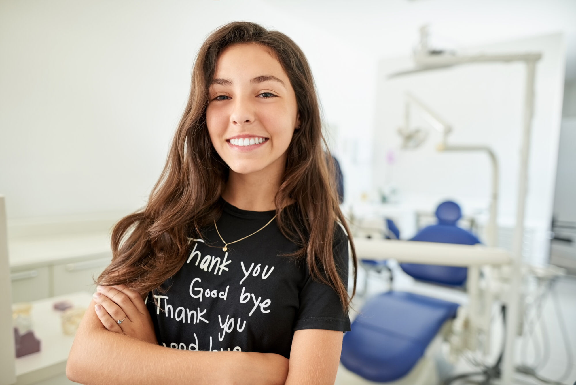Understanding Interproximal Reduction (IPR) in Orthodontics